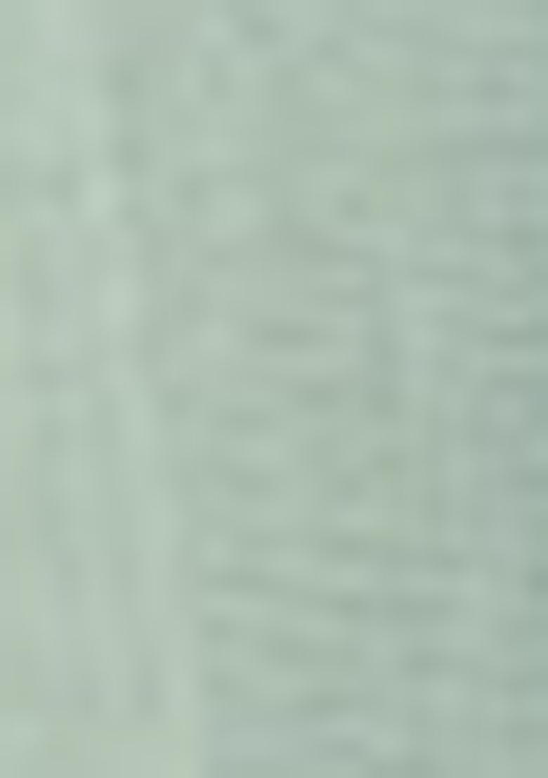 Sky Blue Sequin Embroidered Georgette Anarkali Set