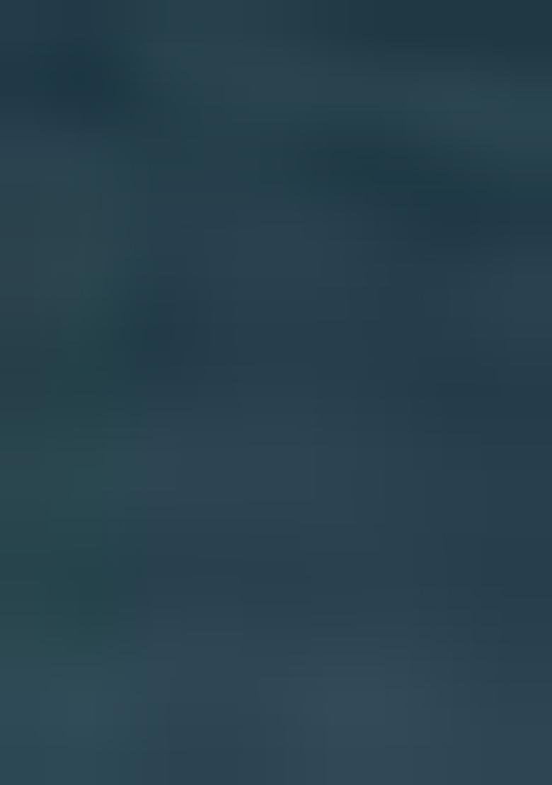 Blue Sequin Embroidered Pure Muslin Sharara Set