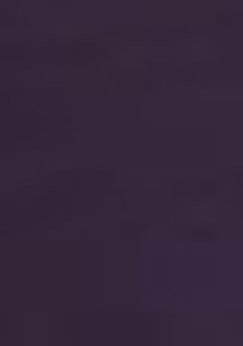 Purple Sequin Embroidered Silk Sharara Set