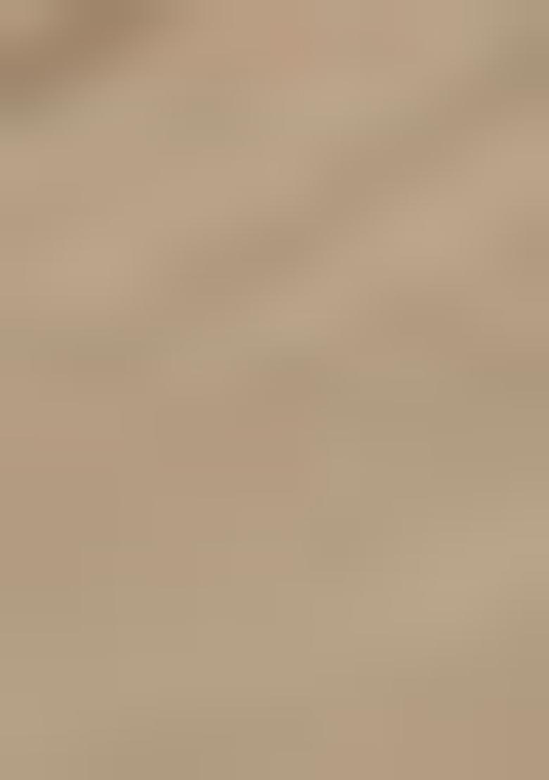 Beige Sequin Embroidered Georgette Anarkali Kurta