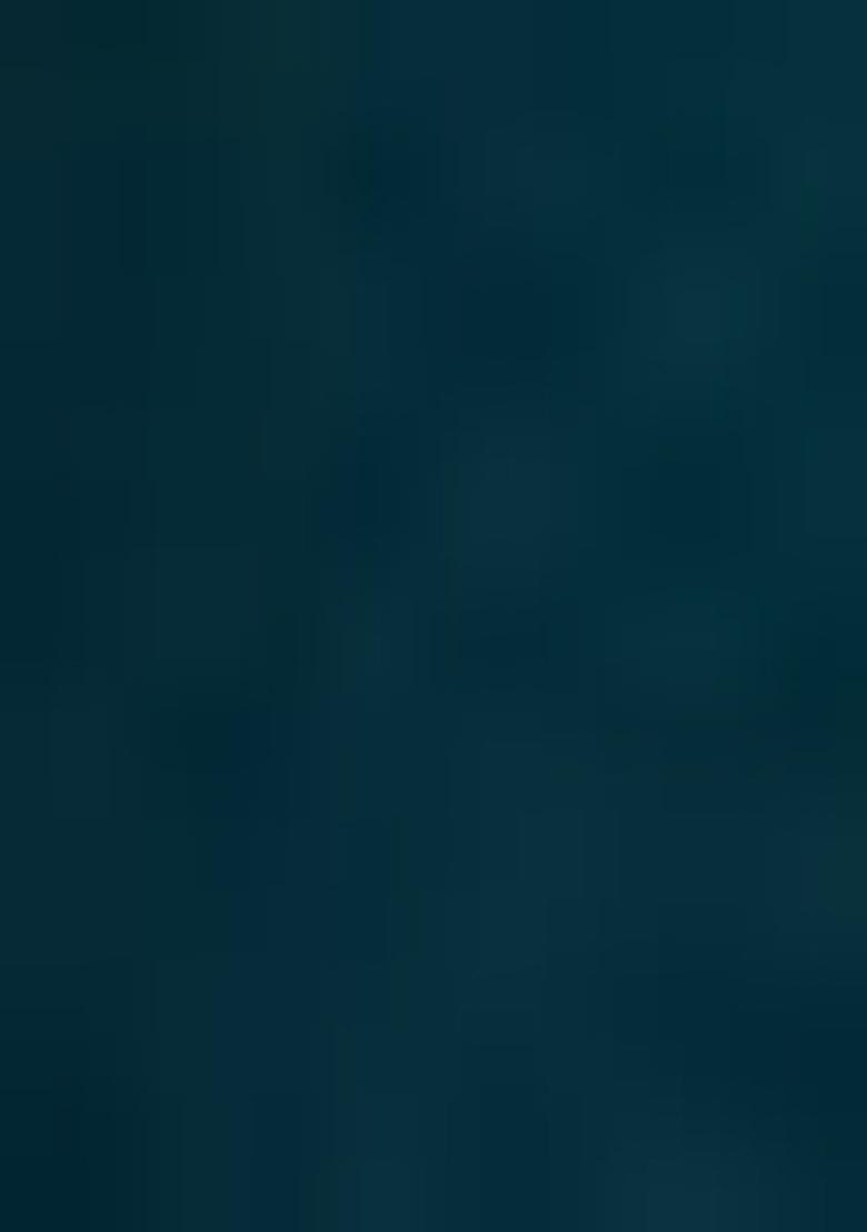 Navy Blue Sequin Embroidered Chinon Anarkali Kurta