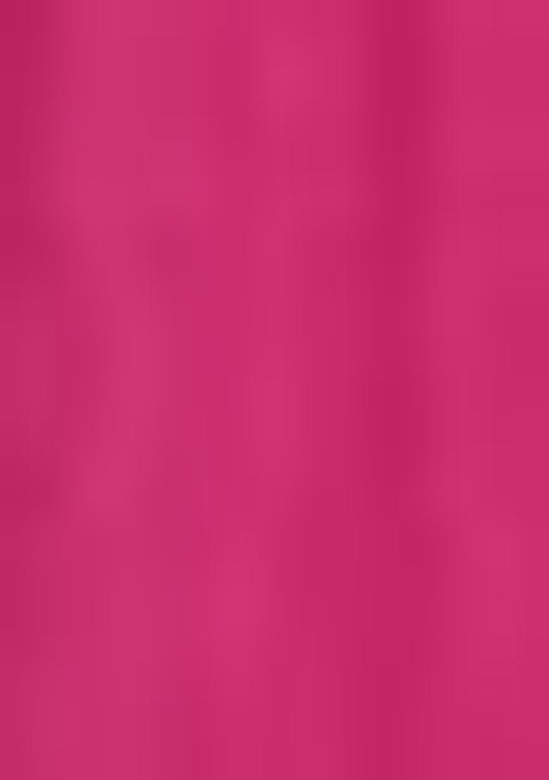 Rani Pink Sequin Embroidered Chinon Anarkali Kurta