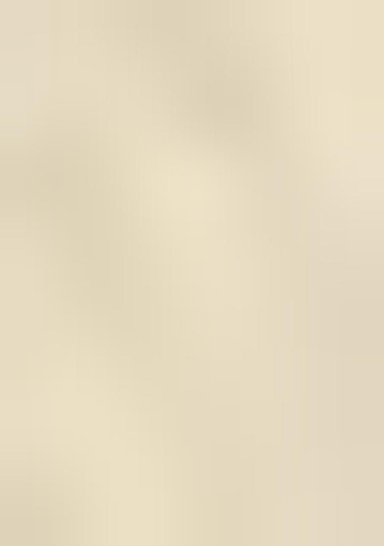 Off White Sequin Embroidered Georgette Anarkali With Dupatta