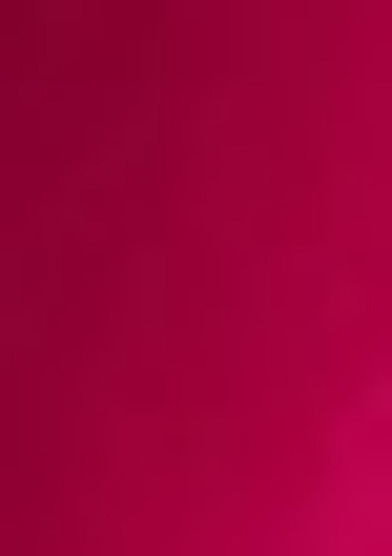 Cream Sequin Embroidered Chinon Sharara Set