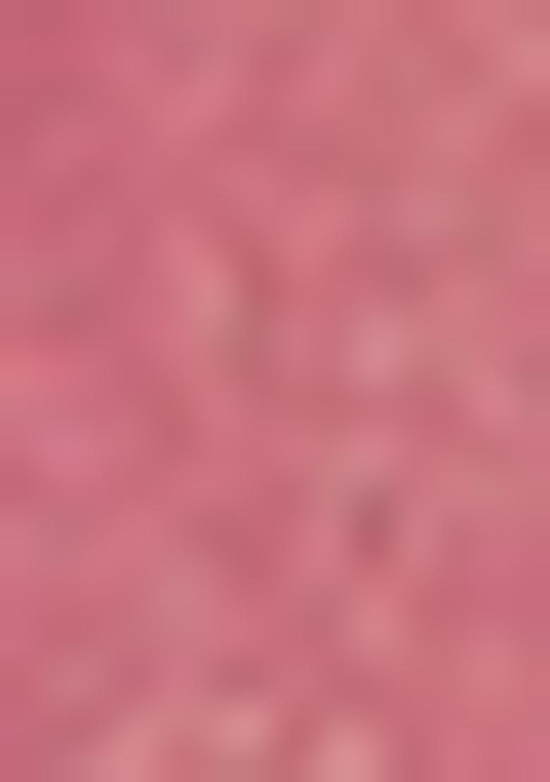 Pink Zari Work Silk Kurta set