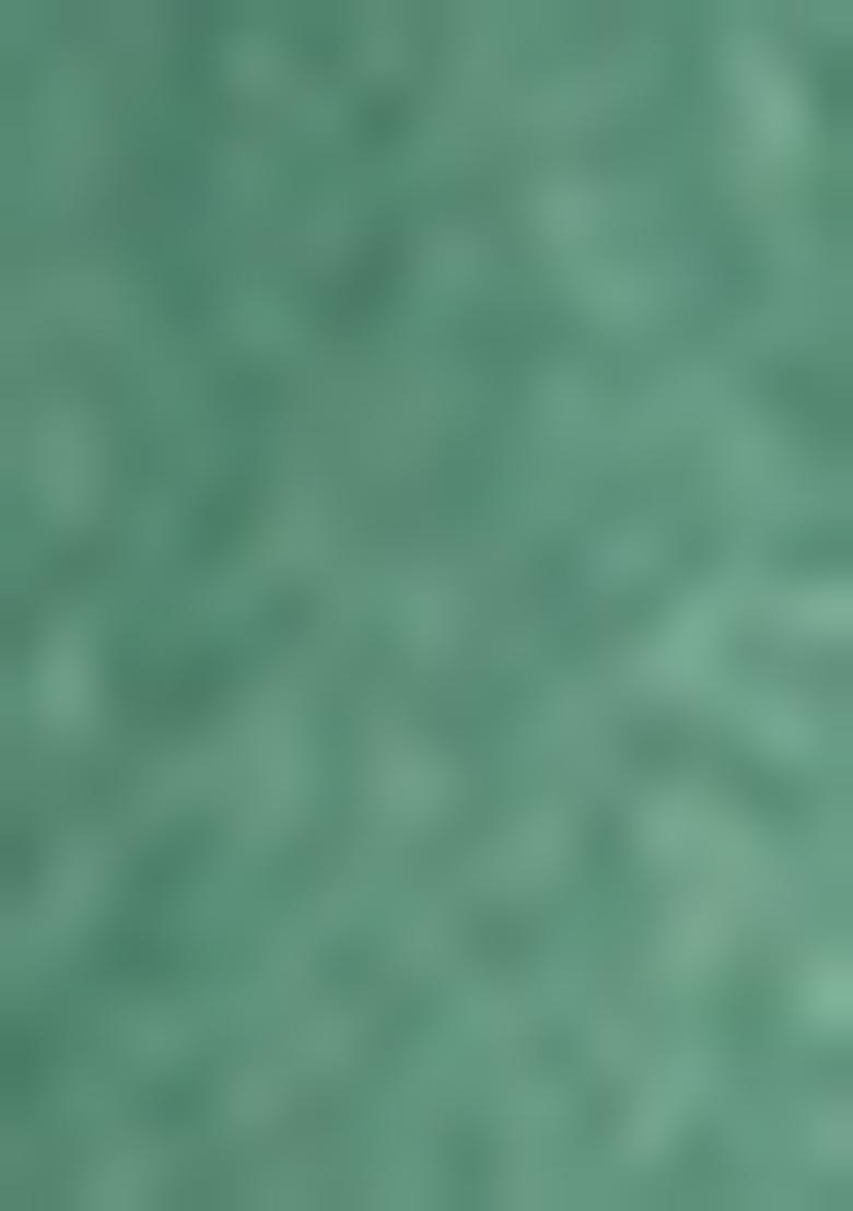 Aqua Blue Zari Work Silk Kurta set