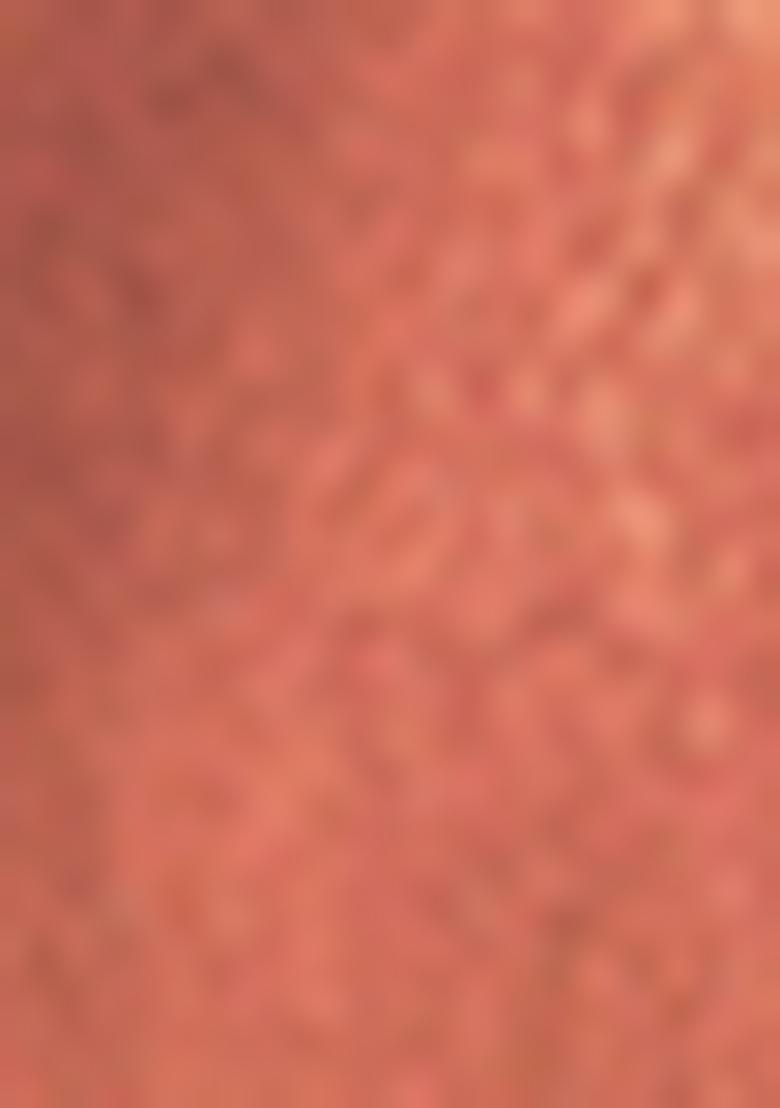 Peach Zari Work Silk Kurta set