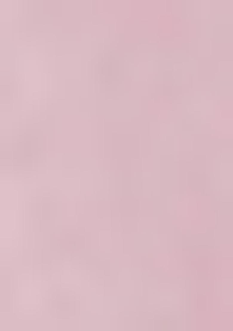 Pink Zari Work net Kurta set