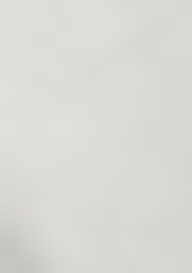 White Embroidered Georgette Kurta set