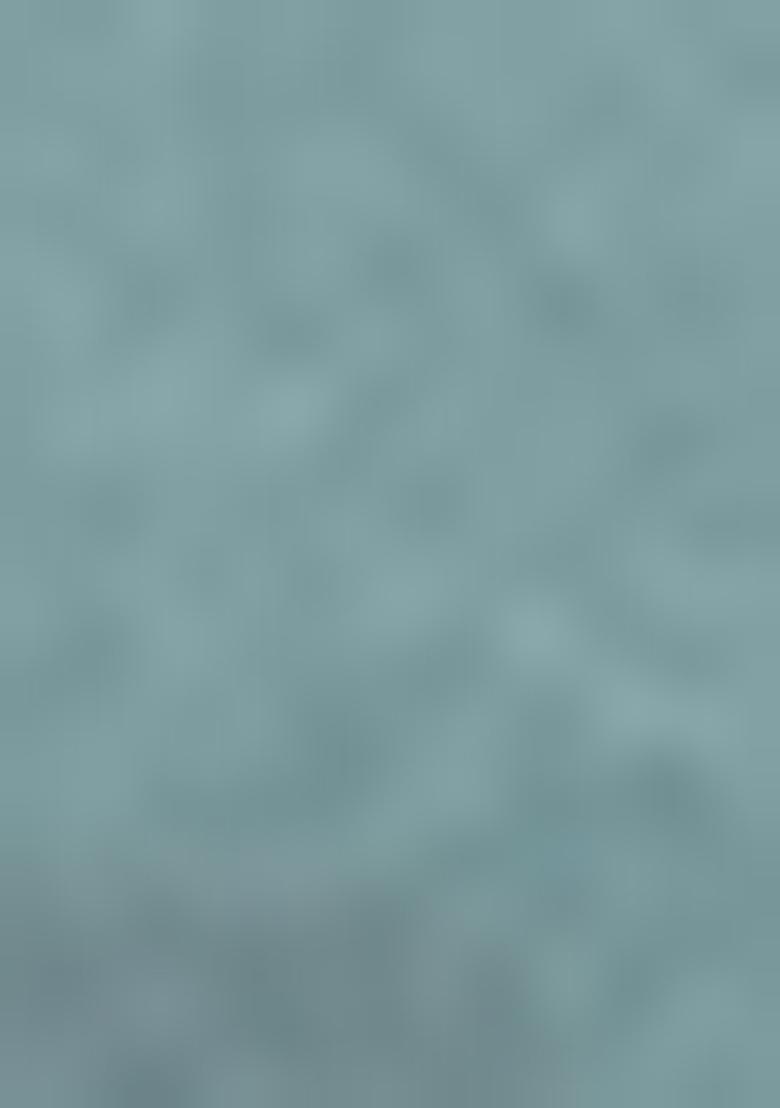 Sky Blue Embroidered Georgette Kurta set