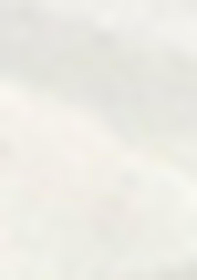 Off White Embroidered Georgette Kurta set