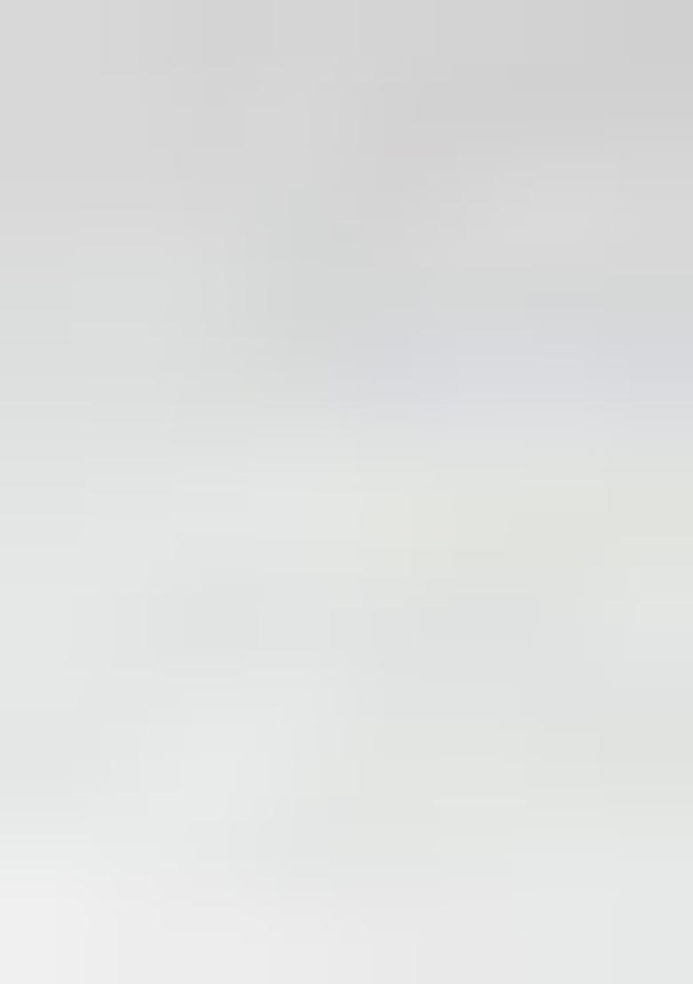 Off White Embroidered Georgette Kurta set