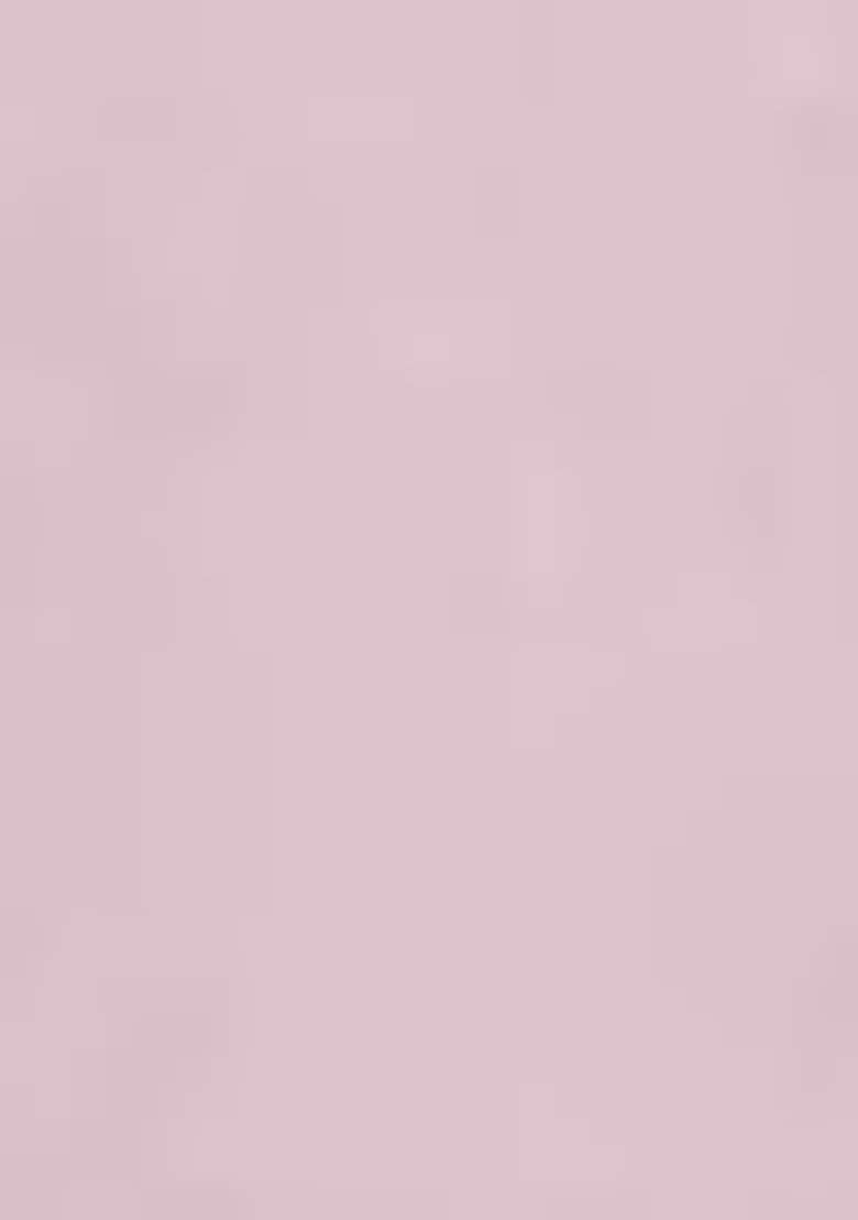 Pink Embroidered Georgette Sharara Set - Indya