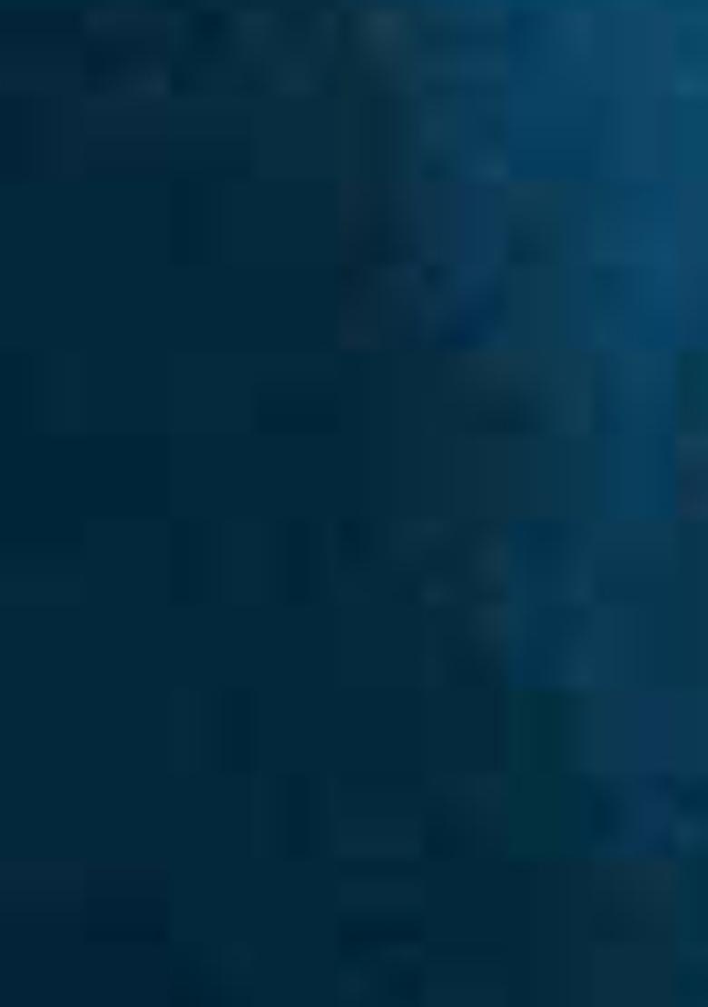 Rama Sequin Embroidered Chinon Kurta Set