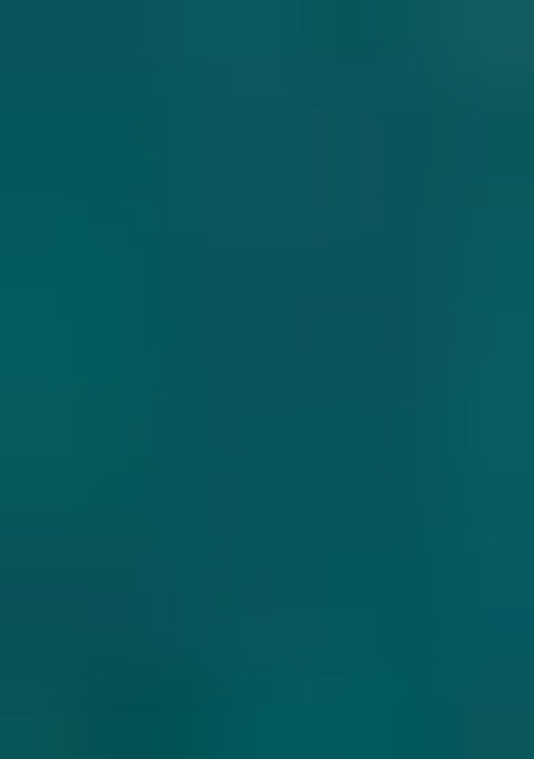 Turquoise Embroidered Chinon Sharara Set