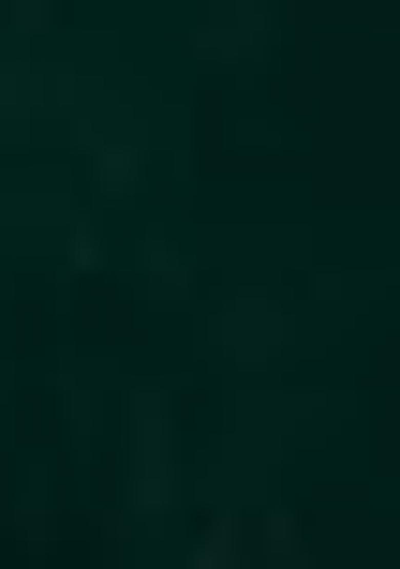 Green Embroidered Silk Kurta Set