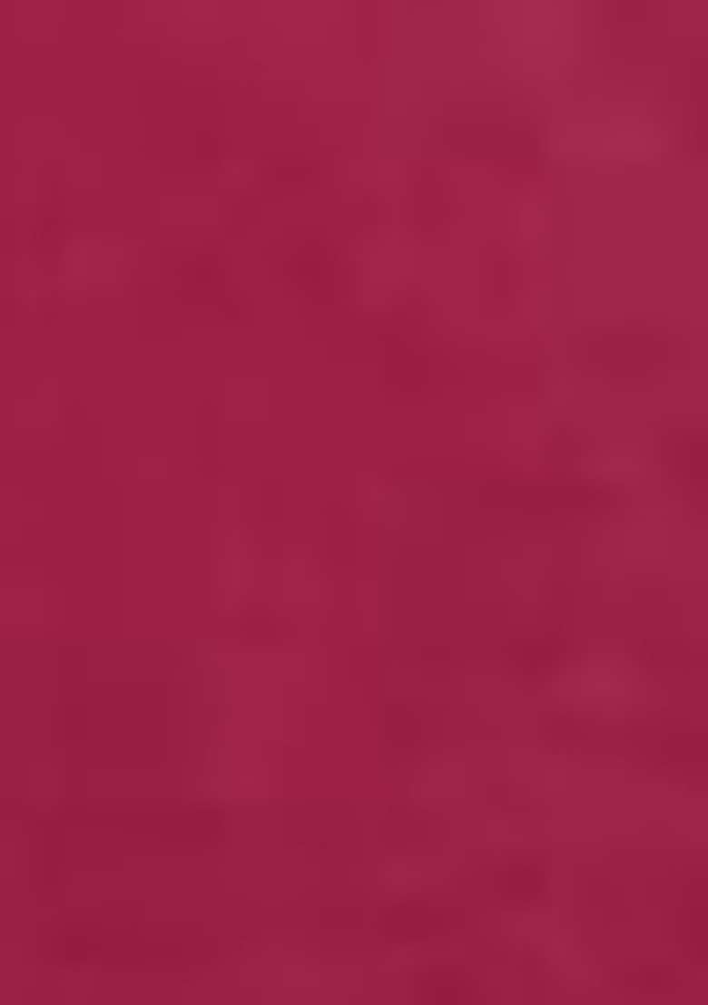 Pink Embroidered Chinon Sharara Set - Indya