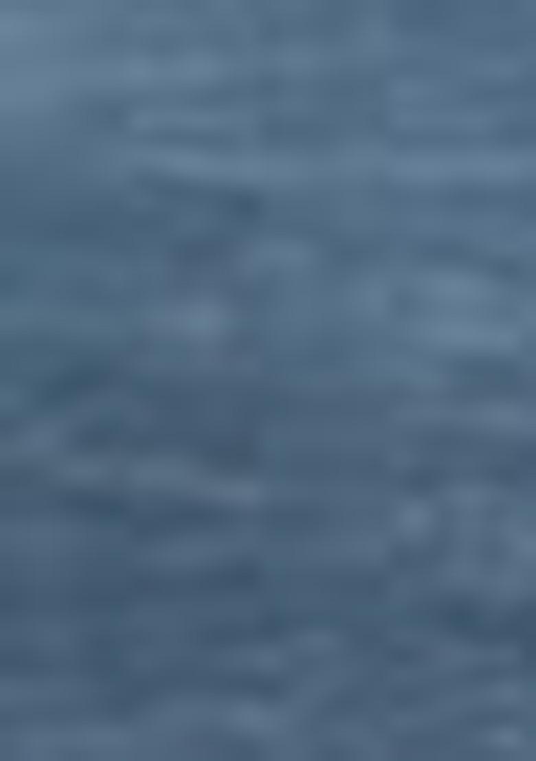 Sky Blue Embroidered Vichitra Suit Kurta Set