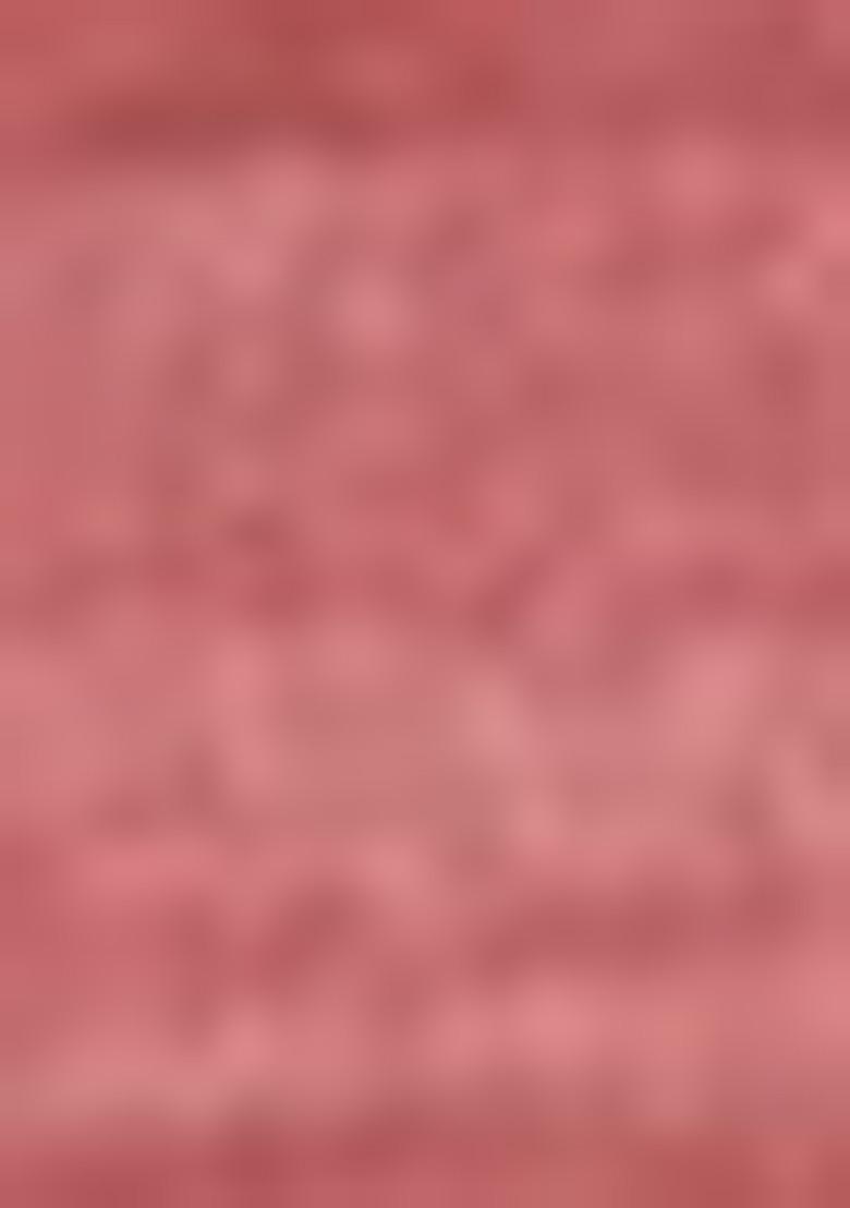 Peach Embroidered Vichitra Kurta Set