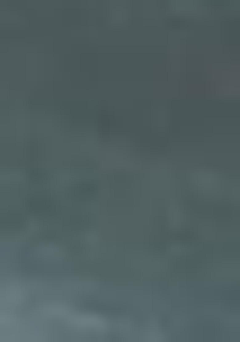 Sea Green Embroidered Vichitra Kurta Set