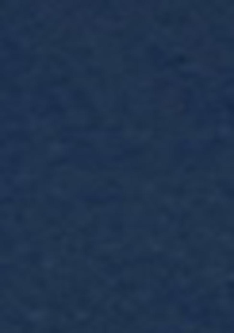 Rama Green Embroidered Georgette Kurta Set