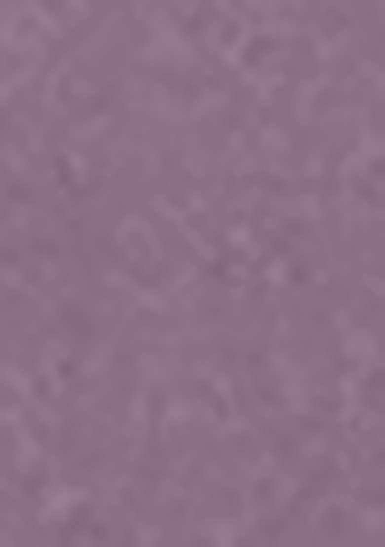 Lavender Embroidered Georgette Kurta Set - Indya