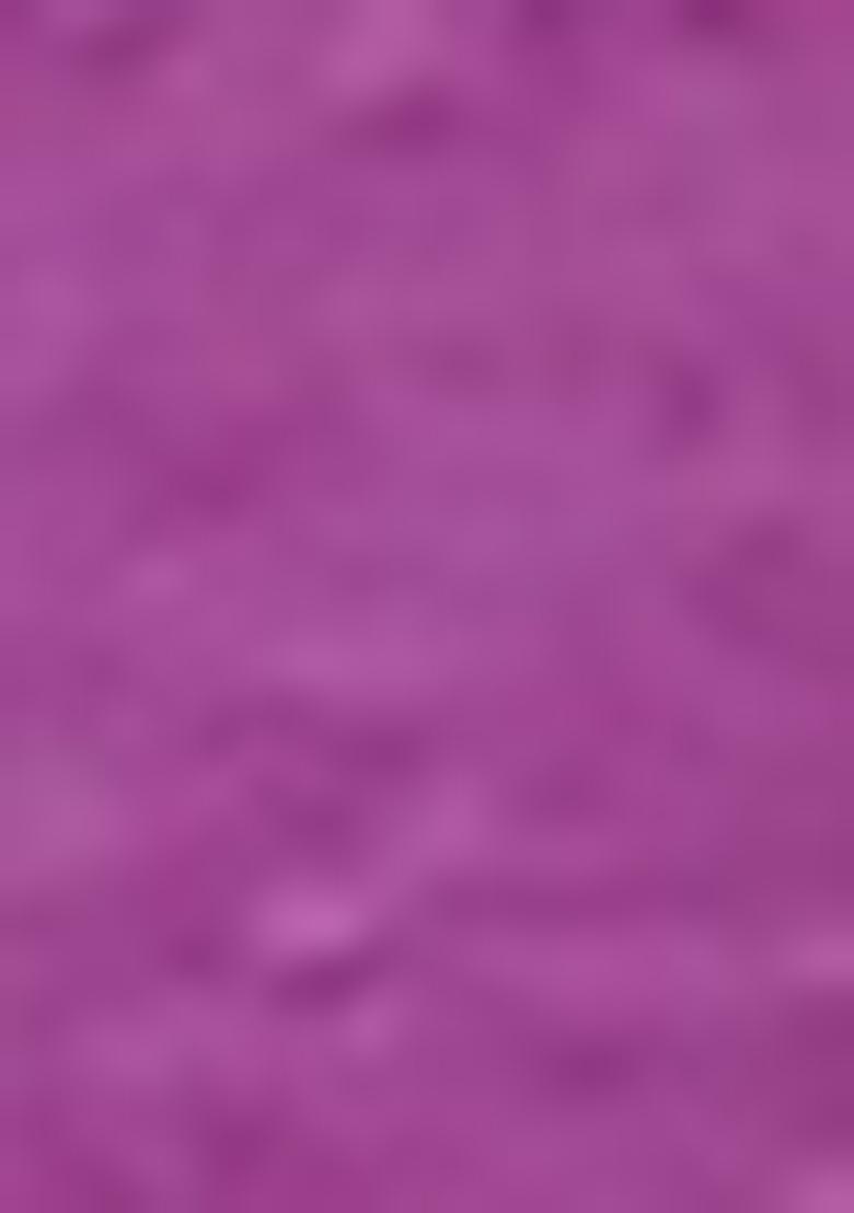 Lavender Embroidered Chinon Kurta Set