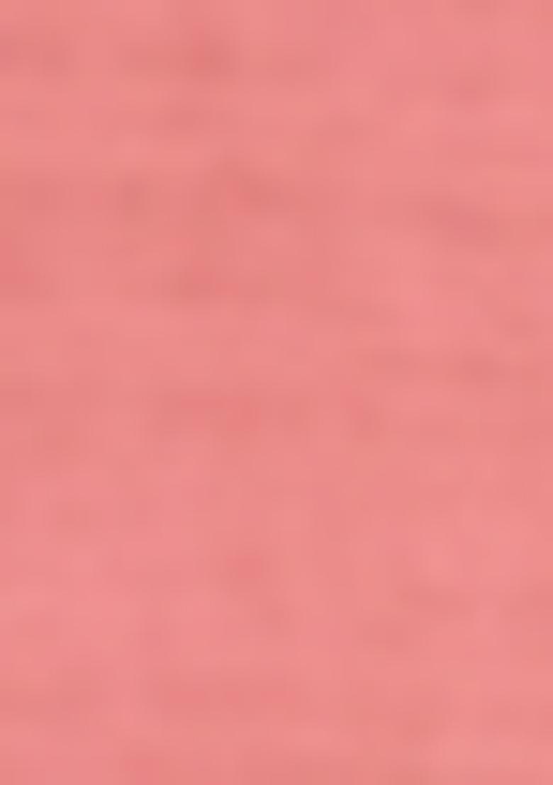 Pink Embellished Cotton Kurta Set