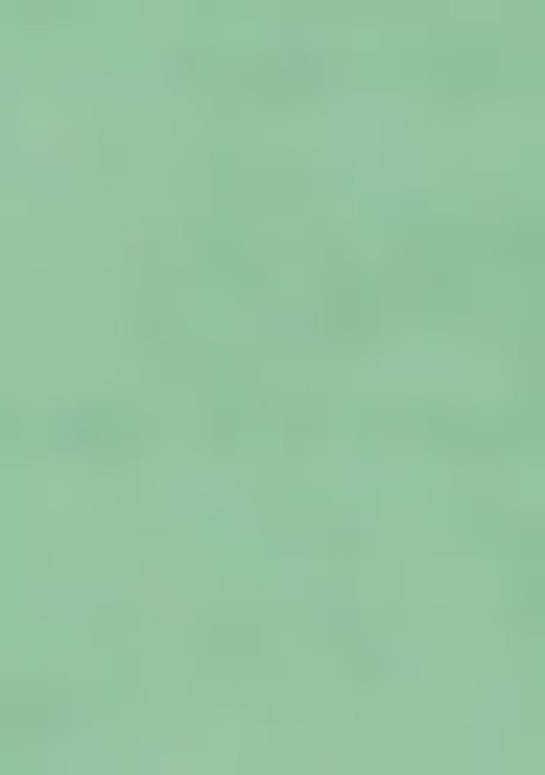 Olive Embellished Cotton Kurta Set