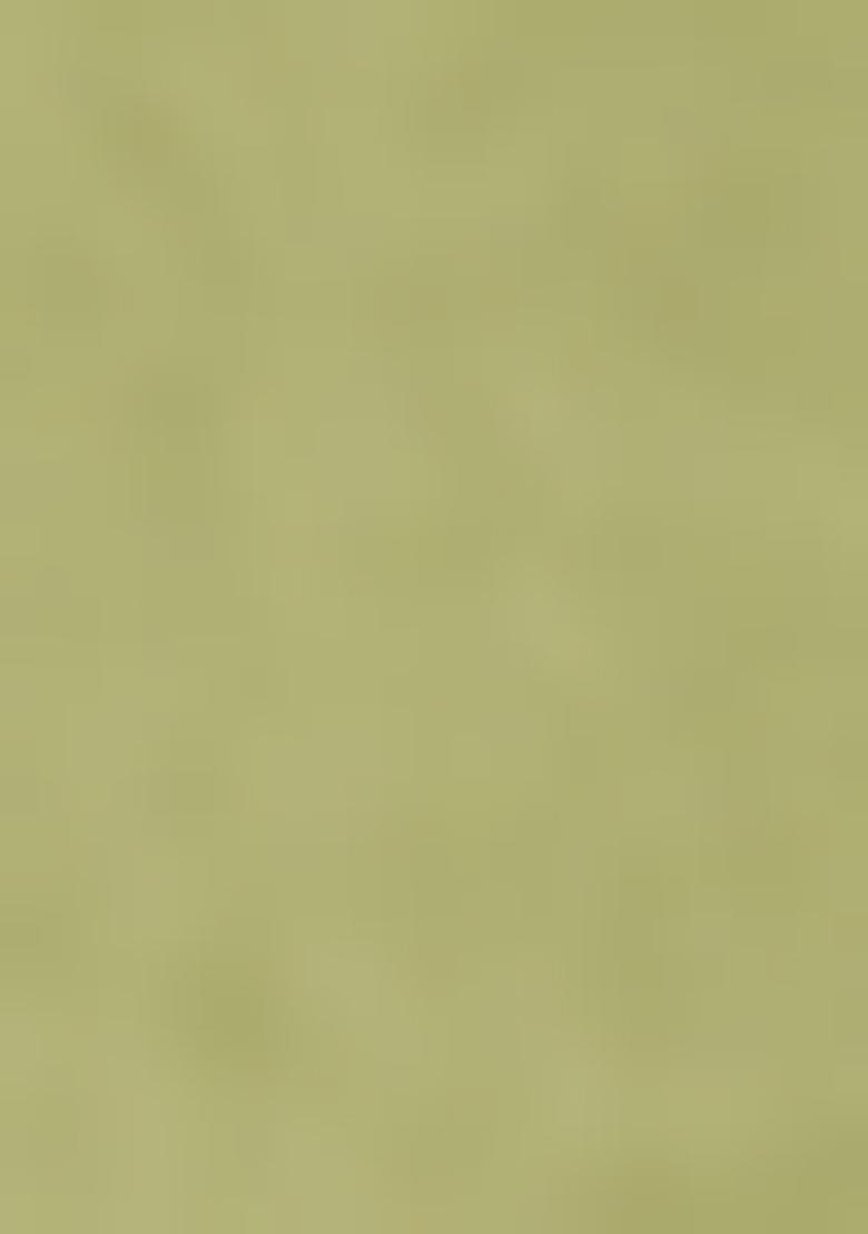 Sea Green Embellished Cotton Kurta Set