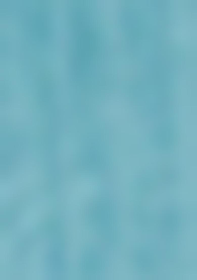 Teal Embellished Cotton Kurta Set