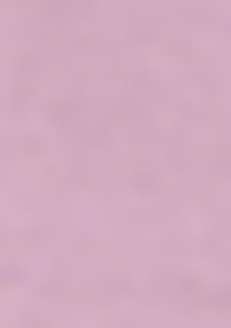 Black Embellished Cotton Kurta Set