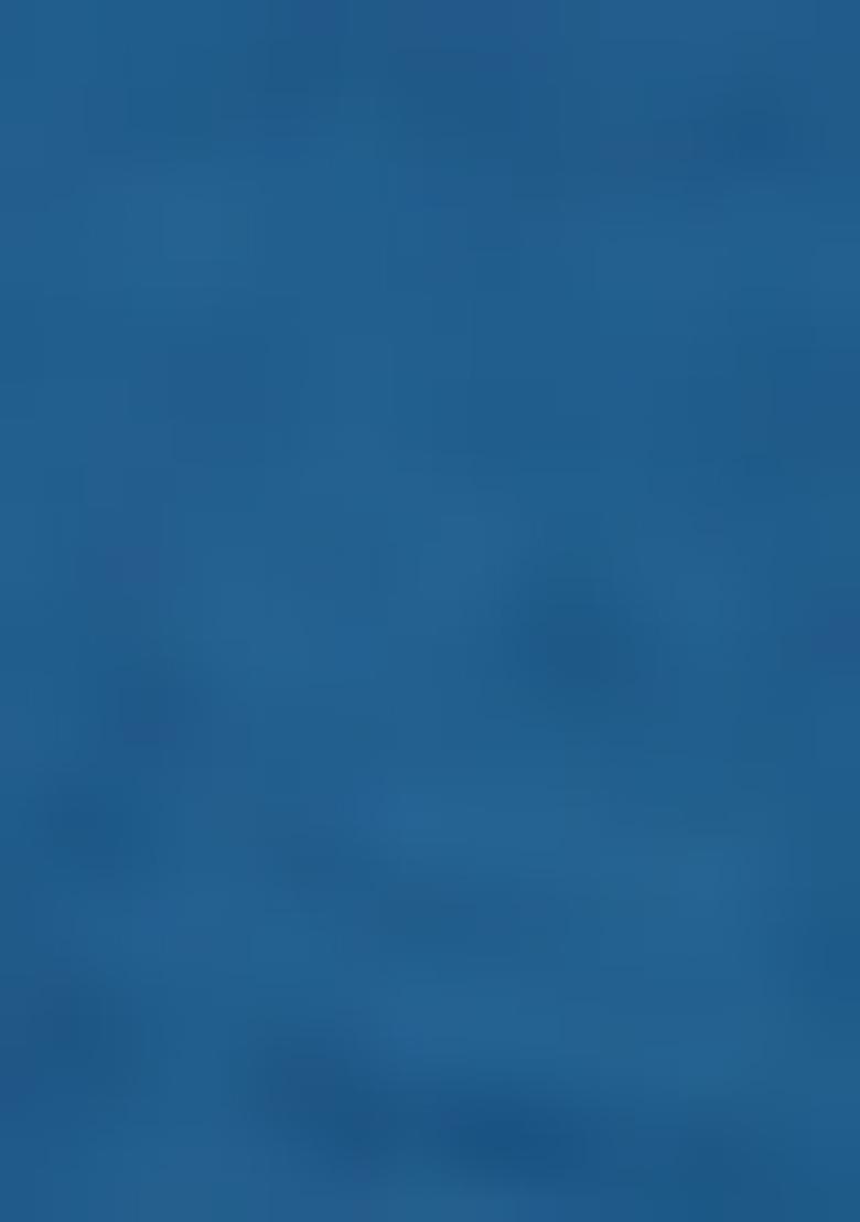 Aqua Embellished Cotton Kurta Set