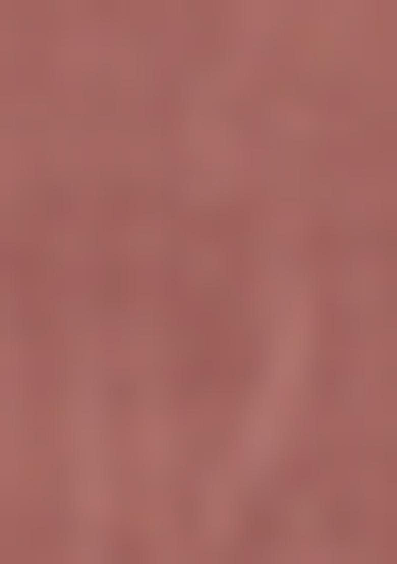 Cream Embellished Cotton Kurta Set