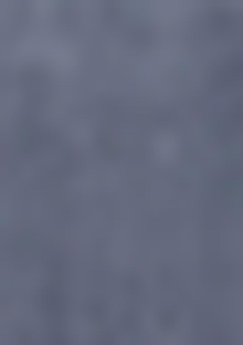 Black Embellished Cotton Kurta Set