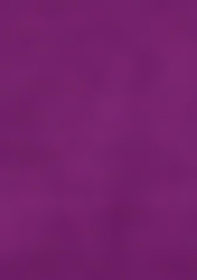 Purple Embellished Cotton Kurta Set