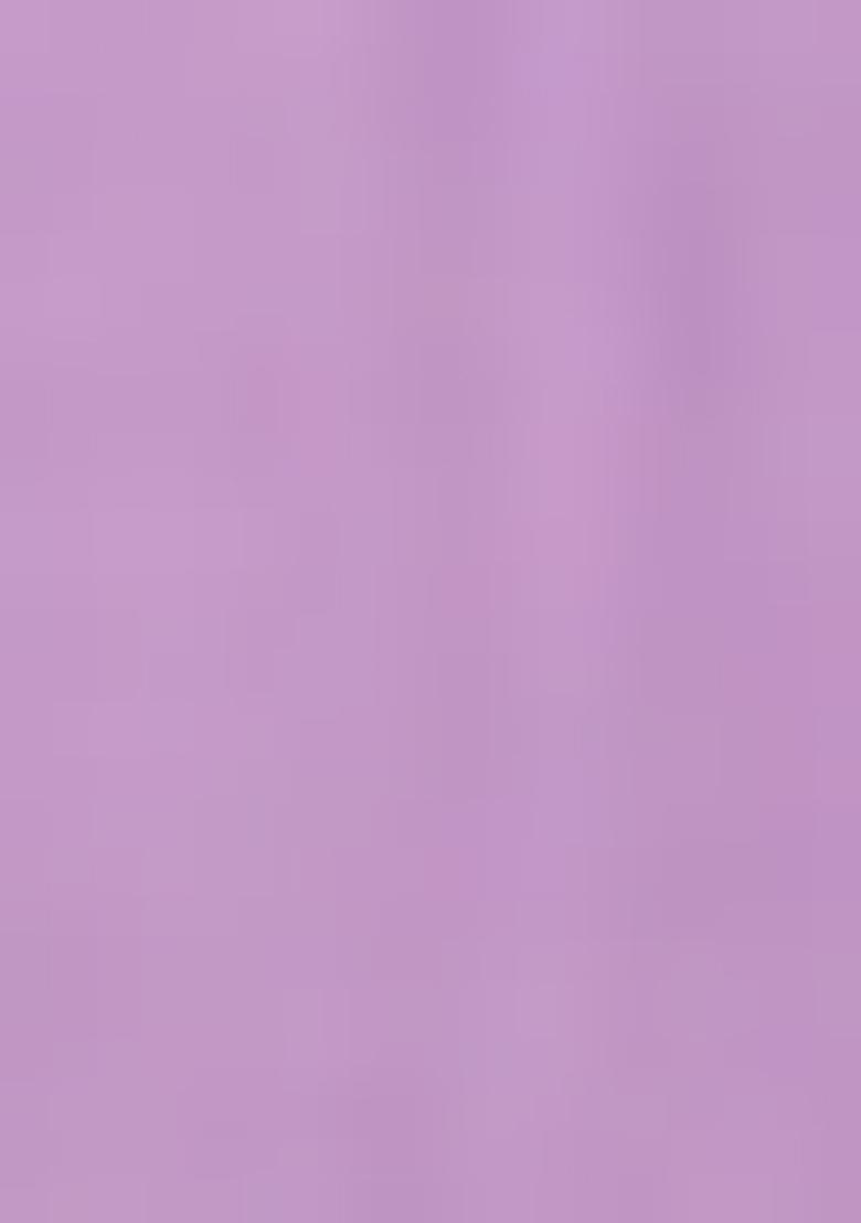 Black Embellished Cotton Kurta Set