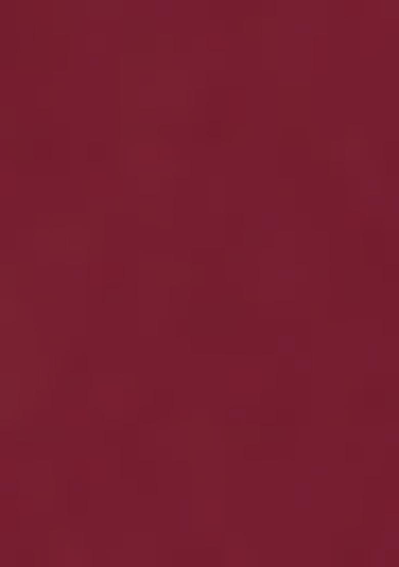 Maroon Embellished Cotton Kurta Set