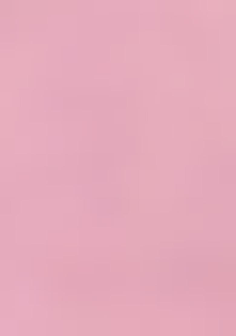 Pink Embellished Cotton Kurta Set