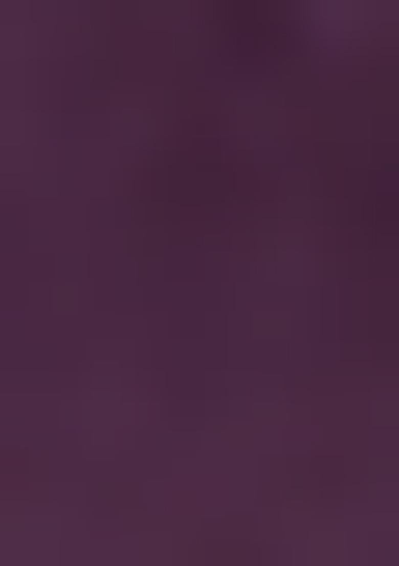 Purple Embellished Cotton Kurta Set