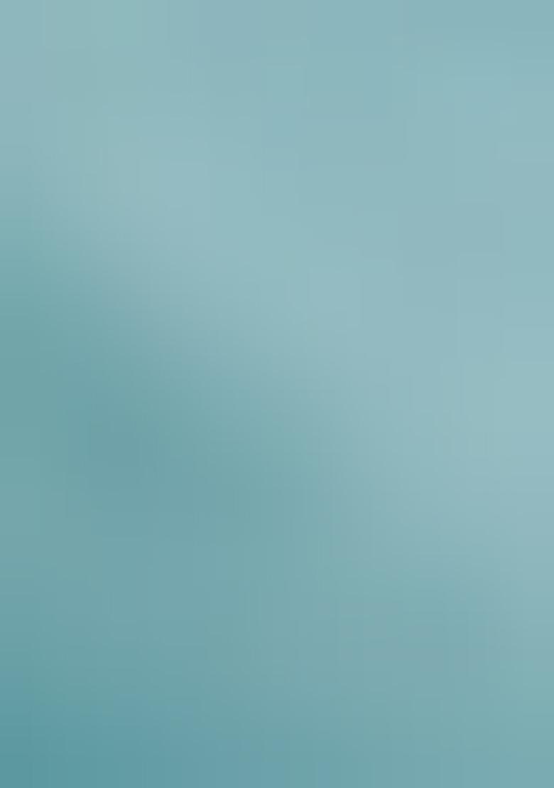 Teal Embellished Cotton Kurta Set