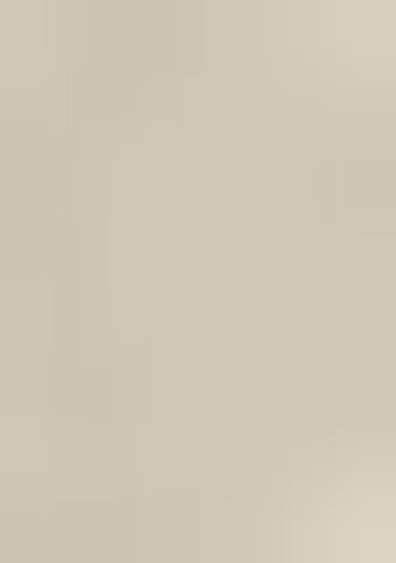 Black Embellished Poly Georgette Kurta Set