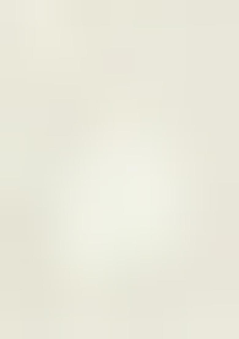 Cream Embellished Poly Georgette Kurta Set