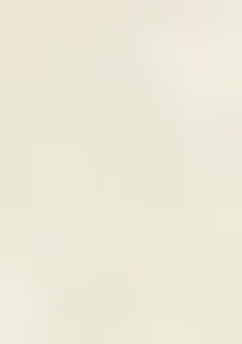 Green Embellished Poly Georgette Kurta Set