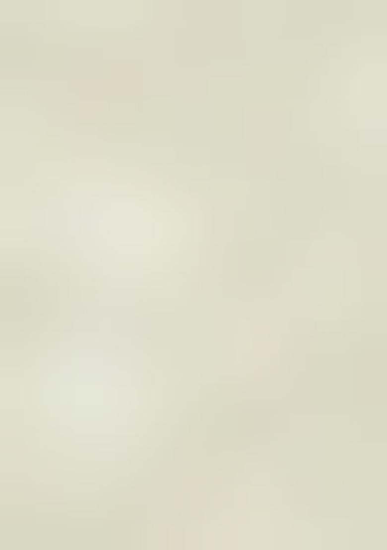 Teal Embellished Poly Georgette Kurta Set