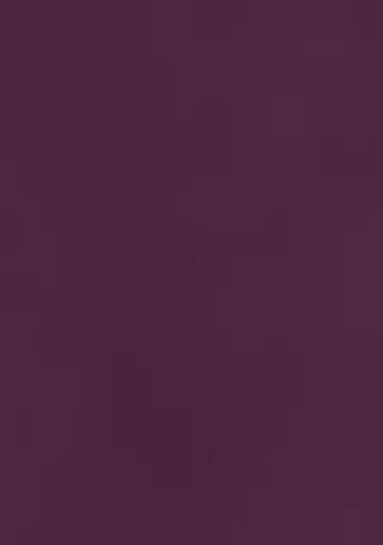 Purple Embellished Cotton Kurta Set