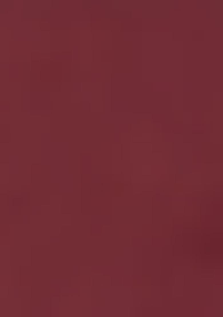 Red Embellished Cotton Kurta Set