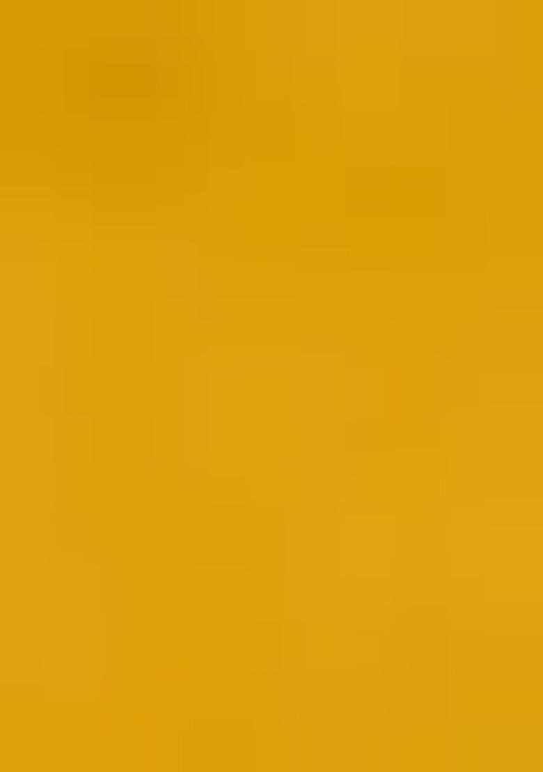 Gold Embellished Chanderi Kurta Set