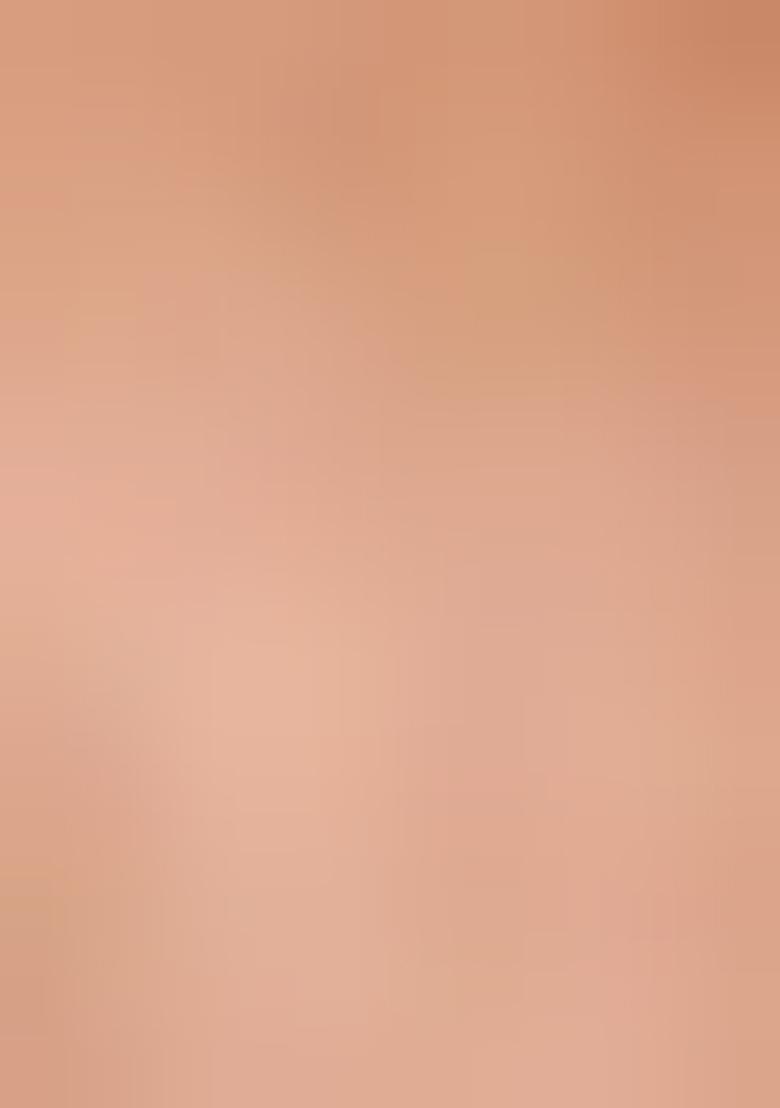 Peach Embellished Chanderi Kurta Set