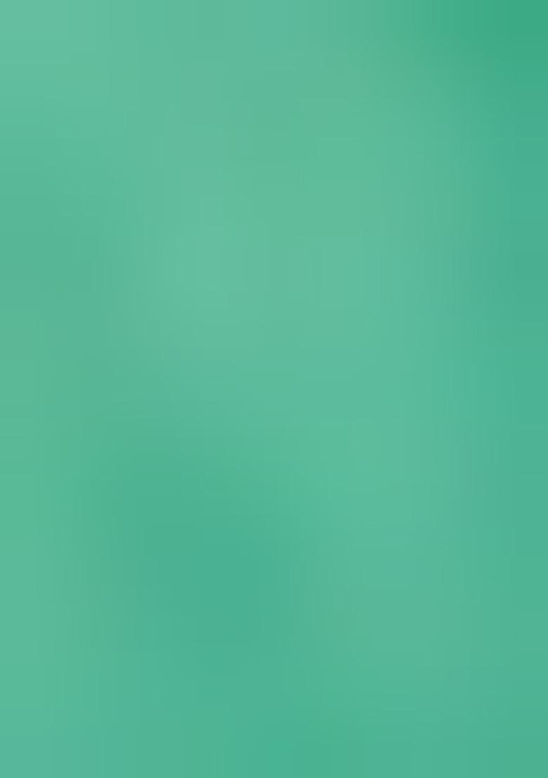 Teal Embellished Chanderi Kurta Set